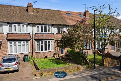 Bevington Crescent, Coundon, Coventry CV6