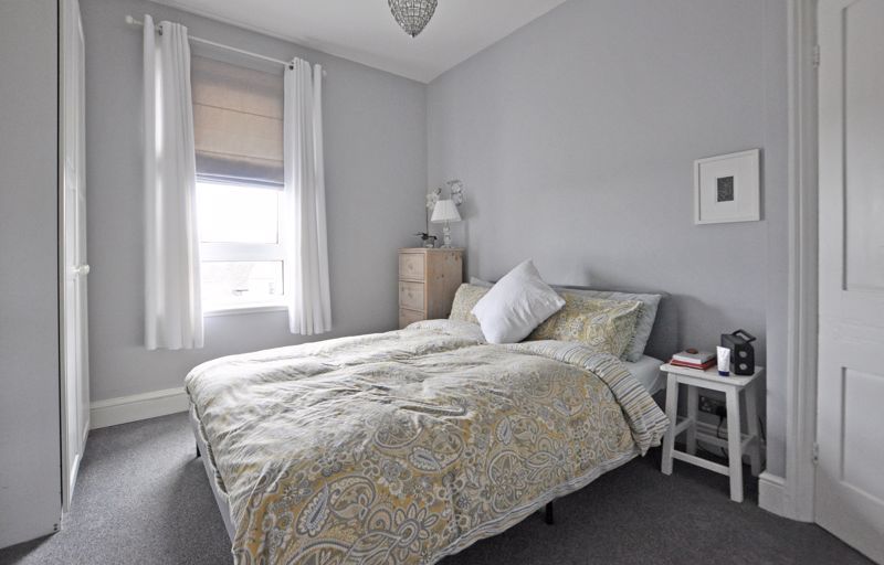 Additional image 22 of 3 bed terraced house for saleStunning Period House, Penllyn Avenue, Newport NP20