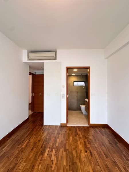 Additional image 8 of 71 Woodgrove Avenue