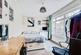Additional image 14 of Kenilworth Avenue, Oxford, Oxfordshire, OX4