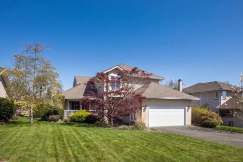 Additional image 9 of 2446 Twin View Drive, Central Saanich, BC, V8Z 7E9