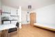 Additional image 7 of Golders Green Road, NW11