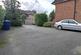 Additional image 51 of Connaught Drive, Golders Green NW11