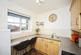 Additional image 14 of Design Close, Bromsgrove, B60