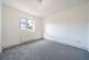 Additional image 12 of Halifield Drive, Belvedere