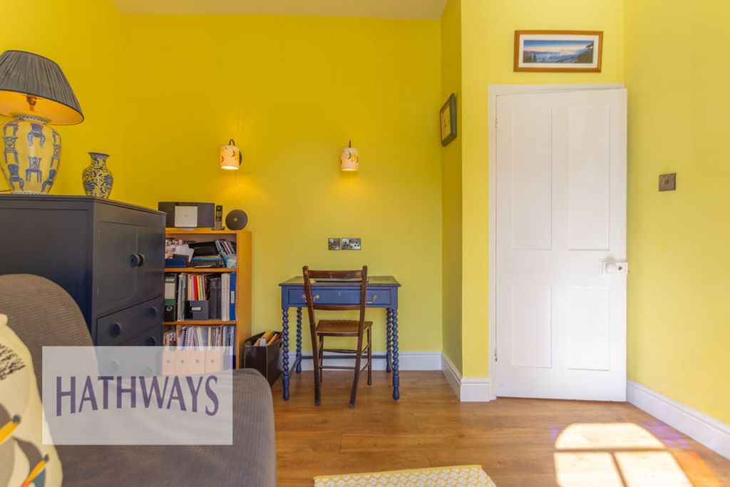 Additional image 33 of 5 bed terraced house for saleCross Street, Caerleon NP18