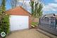 Additional image 35 of Coniston Road, Streetly, Sutton Coldfield