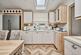 Additional image 6 of Thorness Lane, Cowes, Isle of Wight, PO31
