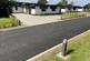 Additional image 36 of Back Lane, Meriden, Berkswell CV7 7SU