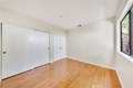Additional image 17 of 156 Appletree Ave, Camarillo, CA, 93012