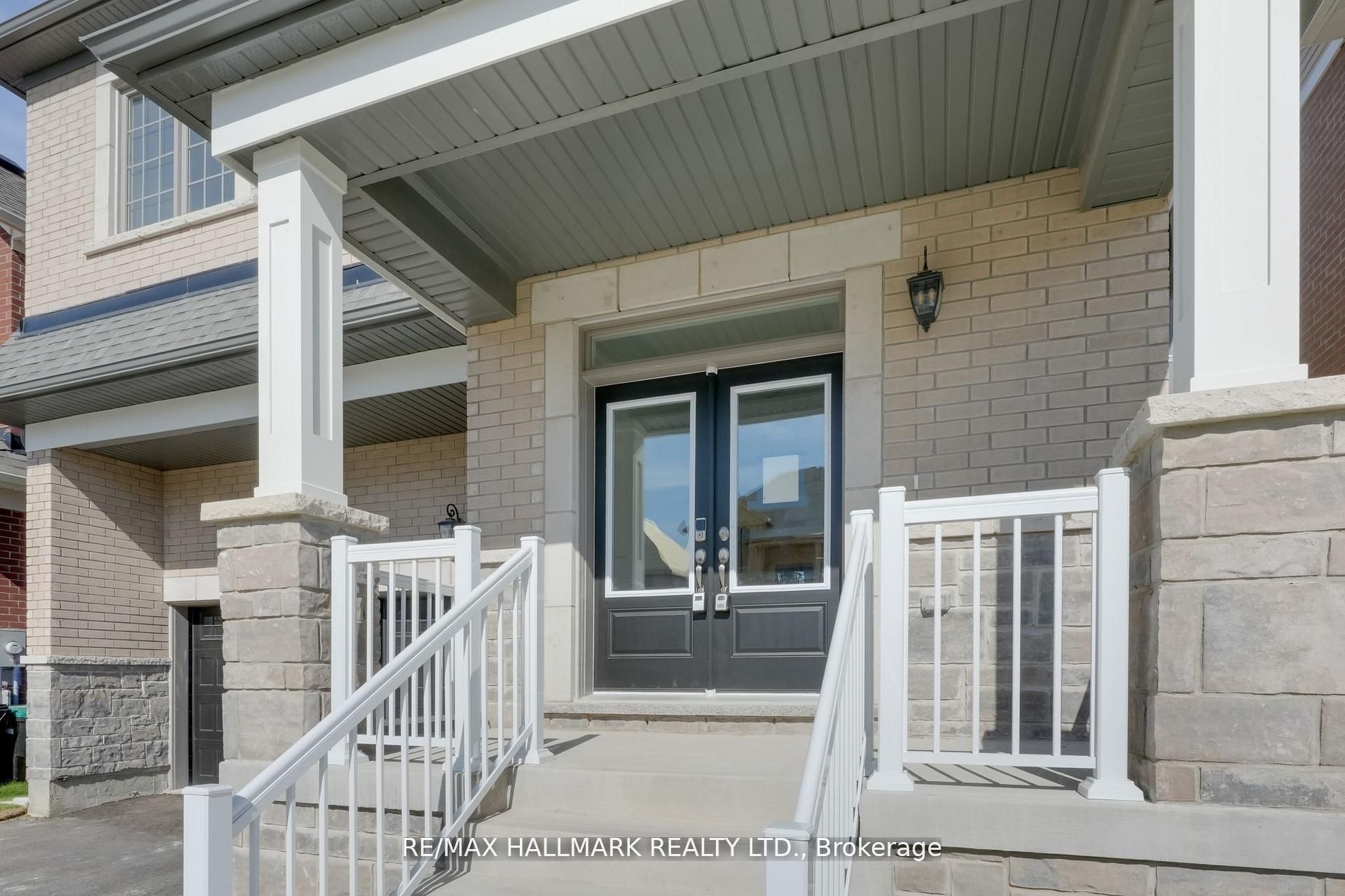 Additional image 4 of 634 Newlove Street, Innisfil, ON, L9S 0S2
