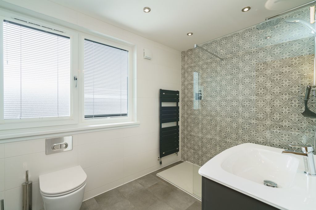Additional image 21 of 6 bed detached house for saleBraemar Place, Aberdeen AB10