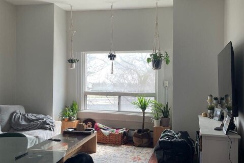 Additional image 7 of 2-96 Springhurst Avenue, Toronto, ON, M6K 1C1
