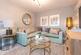 Additional image 6 of Plot 123, The Kirkwood at Station Fields, Tanfield DH9