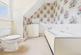 Additional image 7 of Worlebury Hill Road, Worlebury, Weston-Super-Mare, BS22