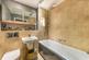 Additional image 13 of Banister Road, Kensal Green, London, W10