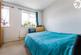 Additional image 9 of Bremner Close, Swanley, Kent, BR8