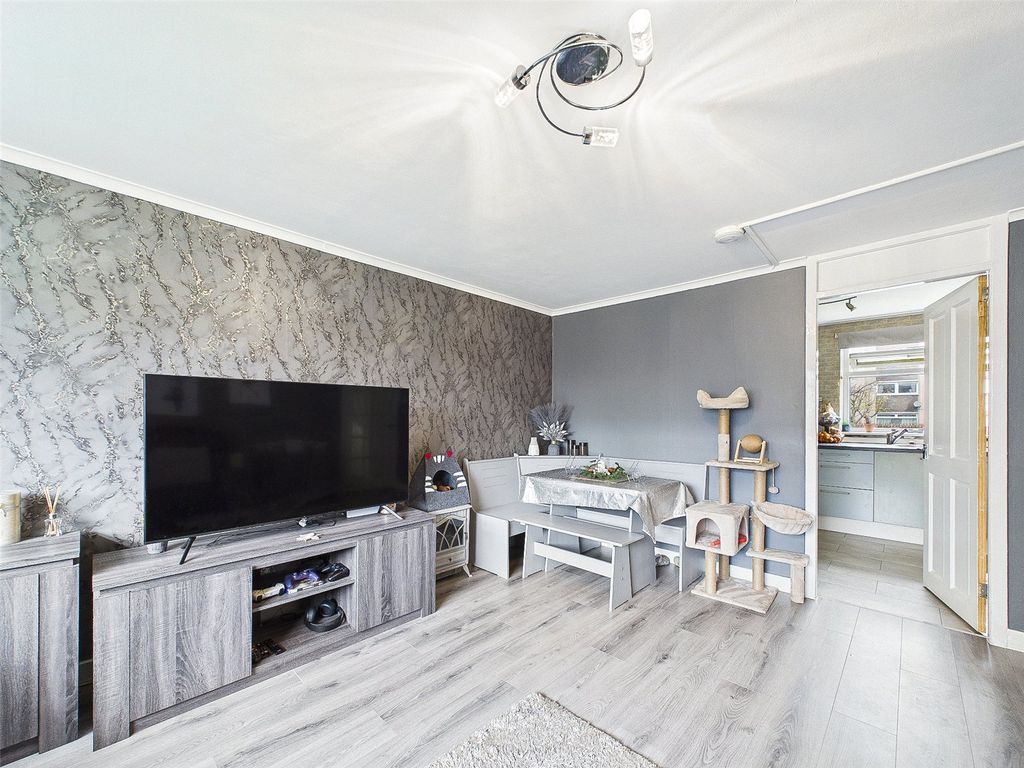Additional image 5 of 3 bed flat for saleCalder Grove, Sighthill, Edinburgh EH11