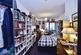 Additional image 20 of Waterhouse Avenue, Maidstone, Kent, ME14