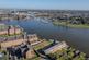 Additional image 17 of Maltsters Way, Oulton Broad