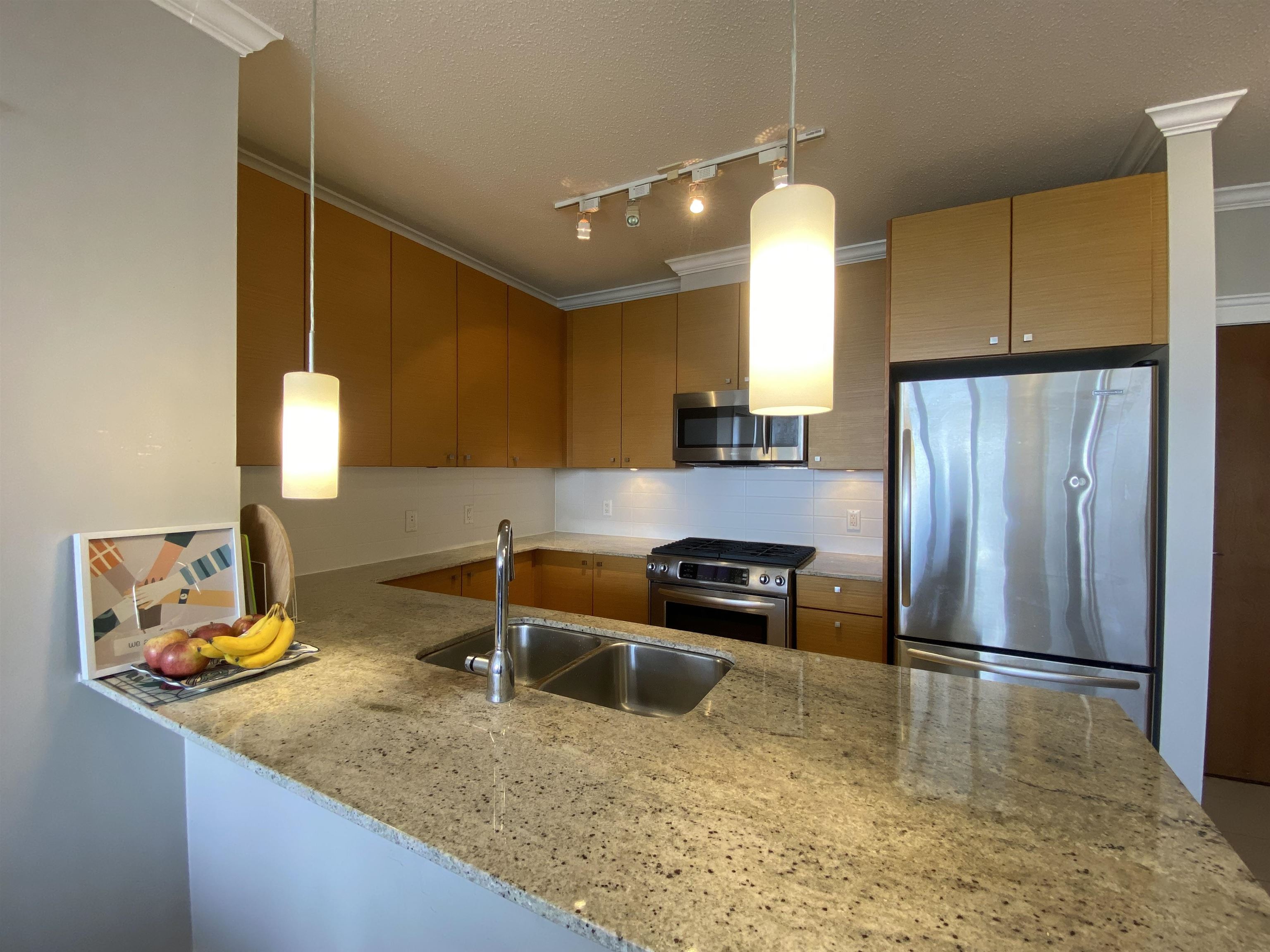 Additional image 5 of 1605-7360 Elmbridge Way, Richmond, BC, V6X 0A5