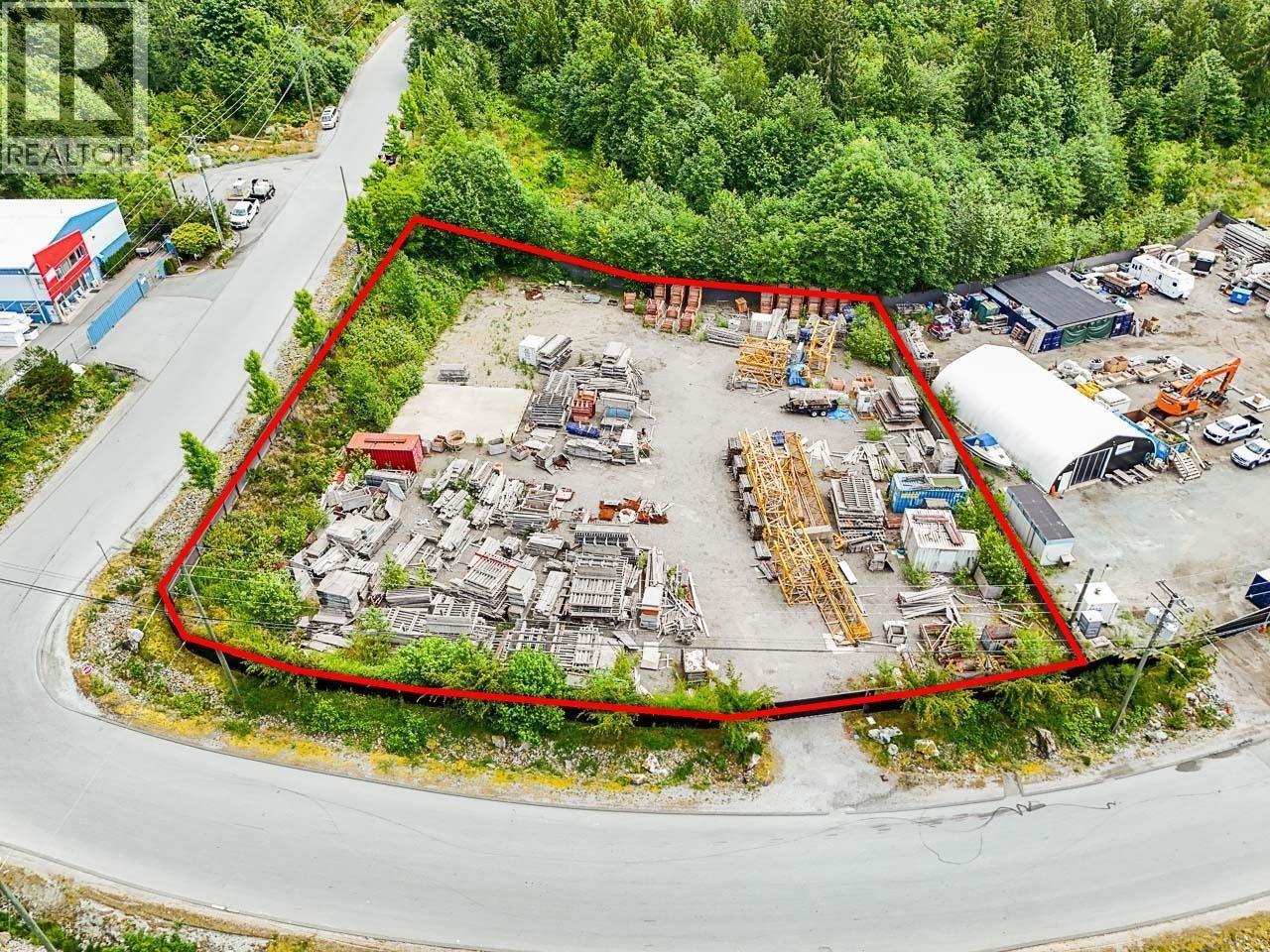 13170 Katonien Street, Maple Ridge, BC, V2W0J2