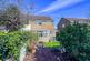 Additional image 17 of Menivale Close, Southport PR9