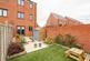 Additional image 22 of Lyde Green, Bristol BS16