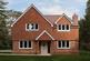 Additional image 27 of Bechwood Close, Box Hill, Tadworth