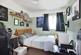 Additional image 15 of Windyridge Pickworth Road, Great Casterton, Stamford