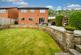 Additional image 35 of Hagley Road, Stourbridge DY8