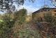 Additional image 5 of Plot 5, Snodwell Farm Post Lane, Cotleigh, Honiton, Devon, EX14 9HZ