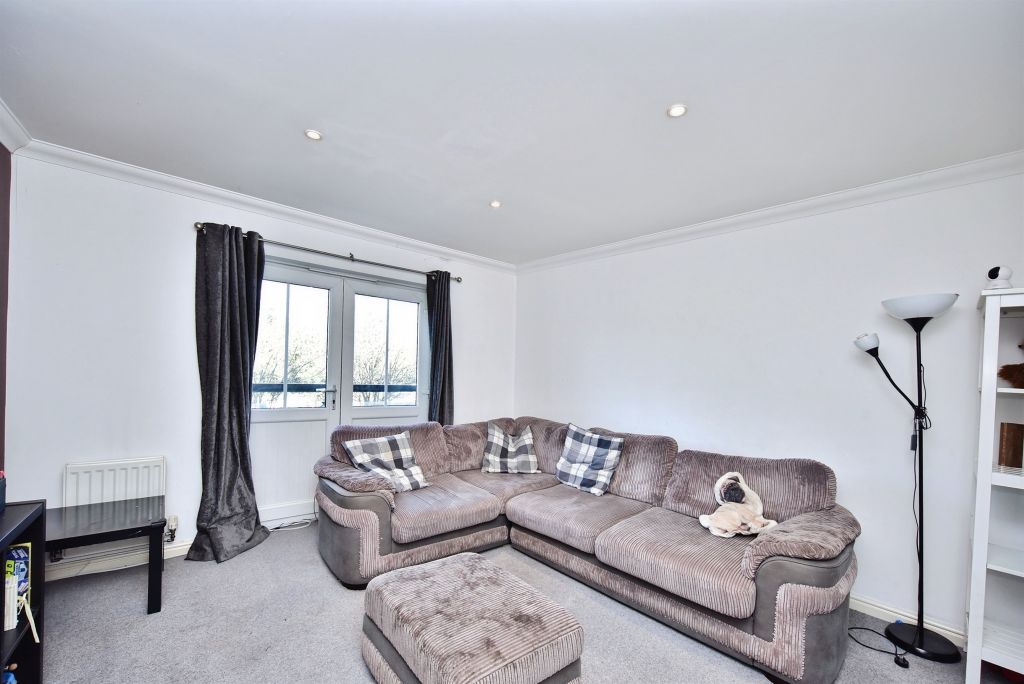 Additional image 5 of 4 bed property for saleMedway Court, Aylesford ME20