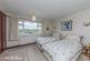 Additional image 14 of Ashbrook Road, Macclesfield SK10