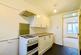 Additional image 9 of Athens Drive, Worsley, Manchester, Greater Manchester, M28