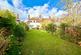 Additional image 7 of Roe Lane, London NW9
