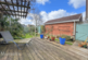 Additional image 15 of The Spinney, Poole BH16