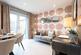 Additional image 15 of The Bouvardia at The Acorns, Dacre Avenue, Off Baileys Lane L26