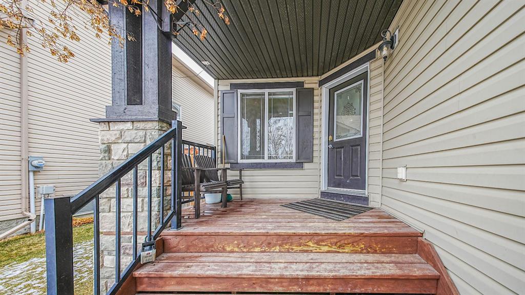 Additional image 4 of 393 Windermere Drive, Chestermere, AB, T1X0C6