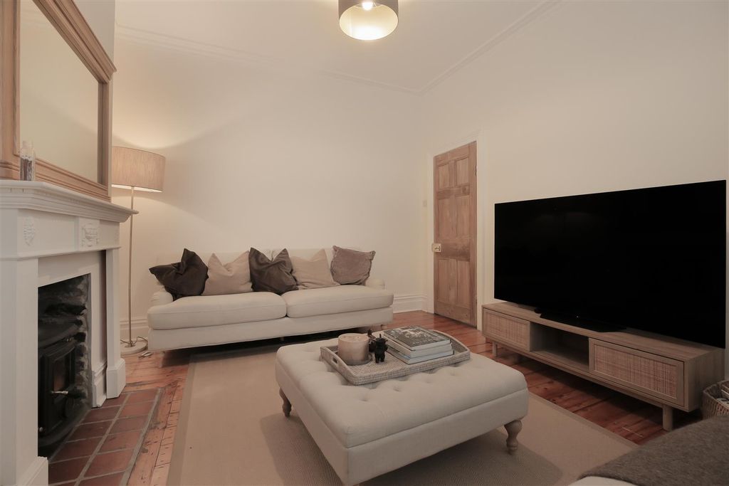 Additional image 6 of 4 bed terraced house for saleCharter Road, Altrincham WA15