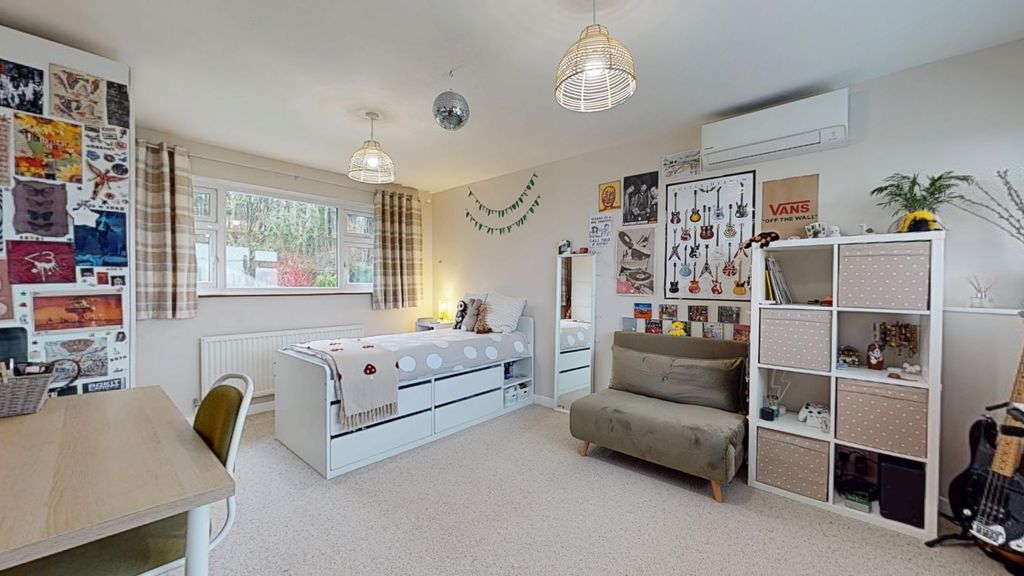 Additional image 10 of 4 bed detached house for saleDan Y Graig, Pantmawr, Cardiff CF14