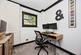 Additional image 12 of Valley View, GODALMING, Surrey, GU7