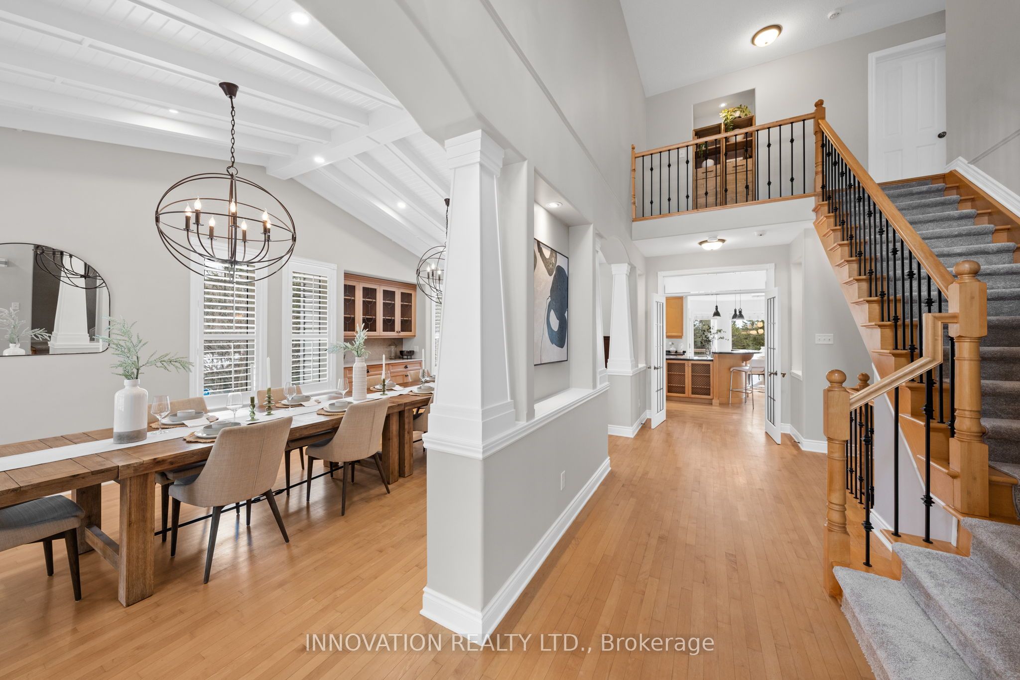Additional image 6 of 1575 Landel Drive, Ottawa, ON, K2W 1C6