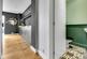 Additional image 15 of Ryhall Road, Great Casterton, PE9