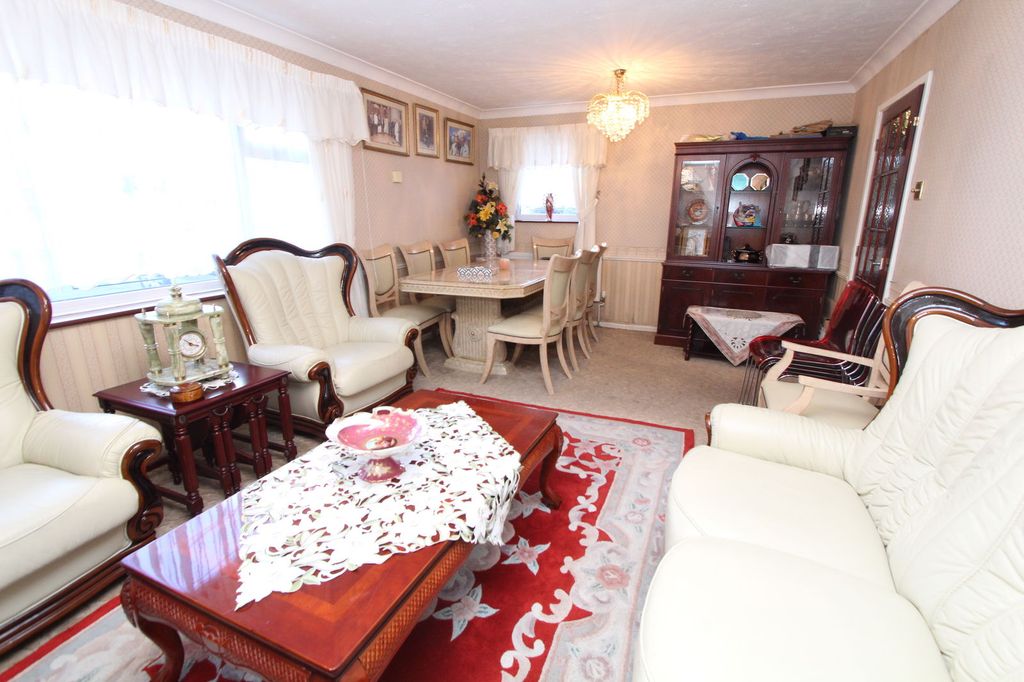 Additional image 8 of 5 bed detached house for saleDarbys Hill Road, Tividale, Oldbury. B69