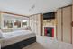 Additional image 9 of Portsmouth Road, Thames Ditton, Surrey, KT7