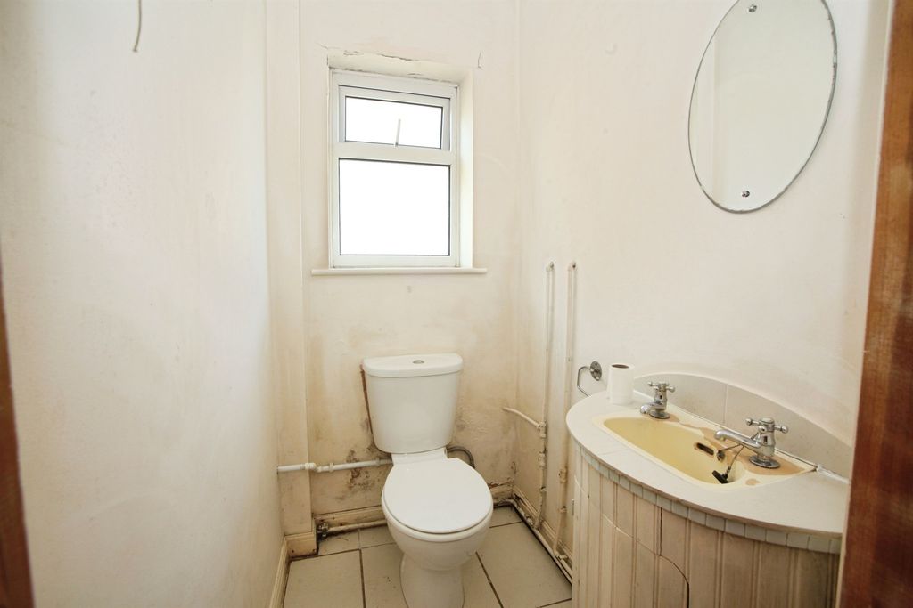 Additional image 17 of 3 bed semi-detached house for saleTy Newydd, Machen, Caerphilly CF83