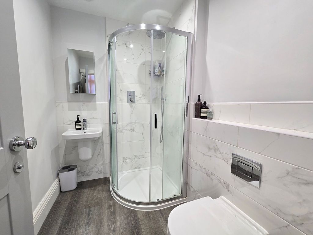 Additional image 6 of 2 bed flat for saleLawrence Road, Altrincham WA14