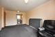 Additional image 11 of Petresfield Way, West Horndon, Brentwood, Essex, CM13