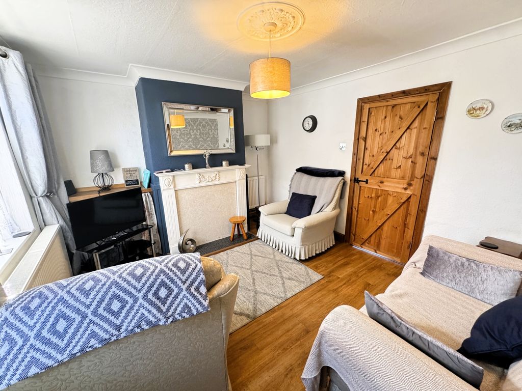 Additional image 5 of 2 bed terraced house for saleAlma Street, Alfreton DE55